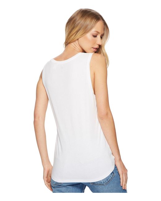 levi's tank top womens