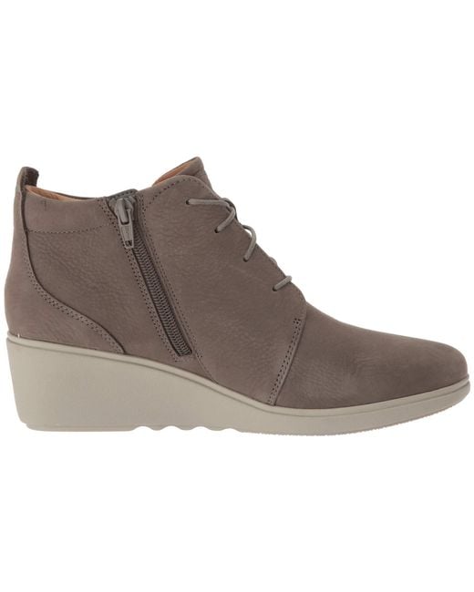 Un tallara best sale