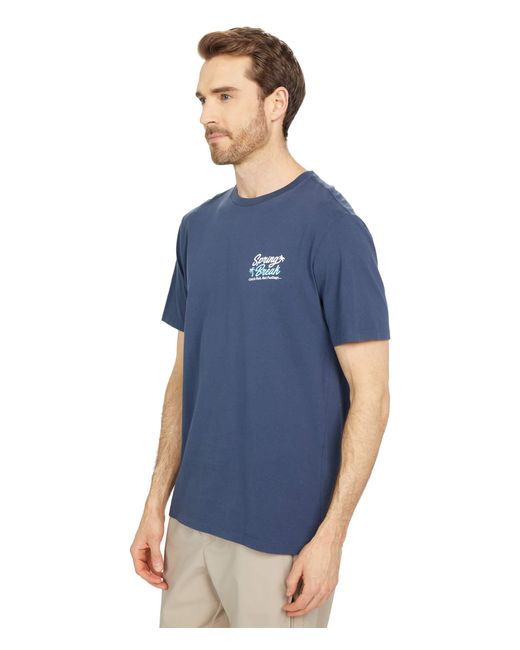 Short sleeve vineyard deals vines t shirt