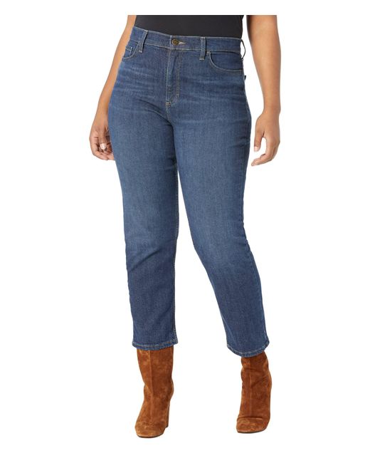 mens air max 97 have a nike day