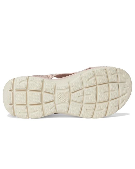 Skechers Pink Summits