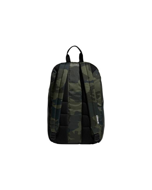 adidas bape backpack