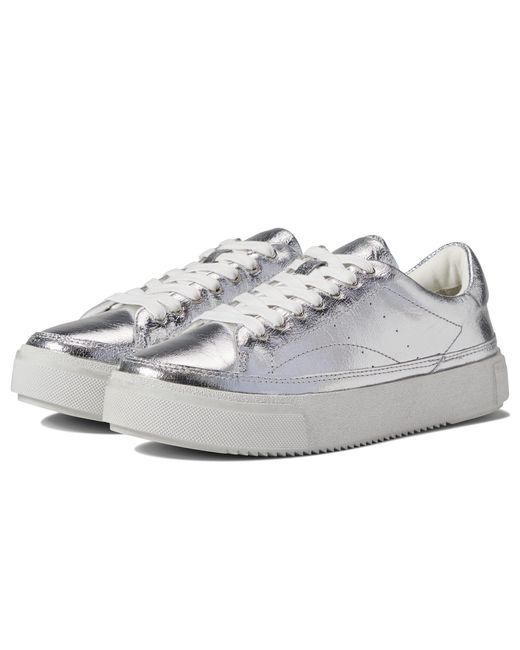 trish sneaker allsaints
