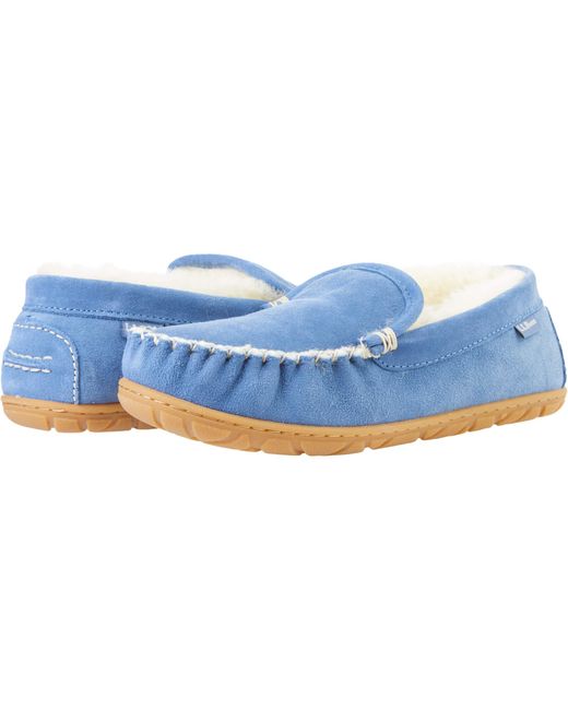 Wicked good slippers online sale