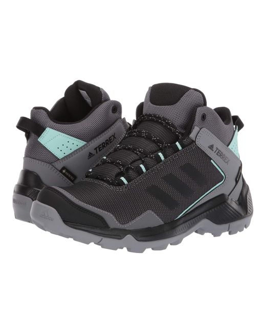 terrex eastrail adidas
