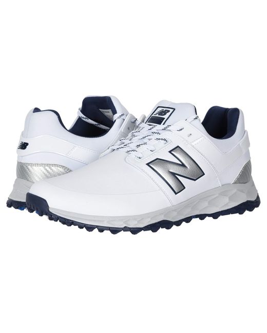 new balance zante v2 kinderen mint