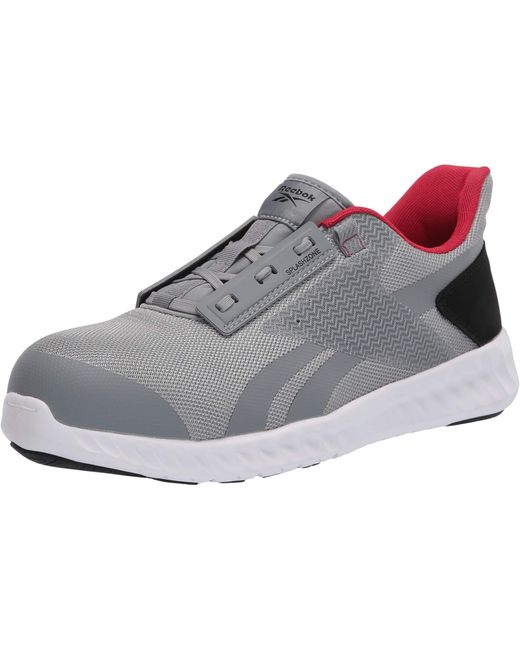 reebok sublite legend