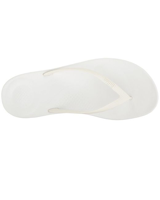 jordan hydro 2 sandals