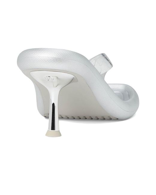 ミッチェル4430美品 MK MICHEL KLEIN エムケー ミッシェルクラン MICHELKLEIN