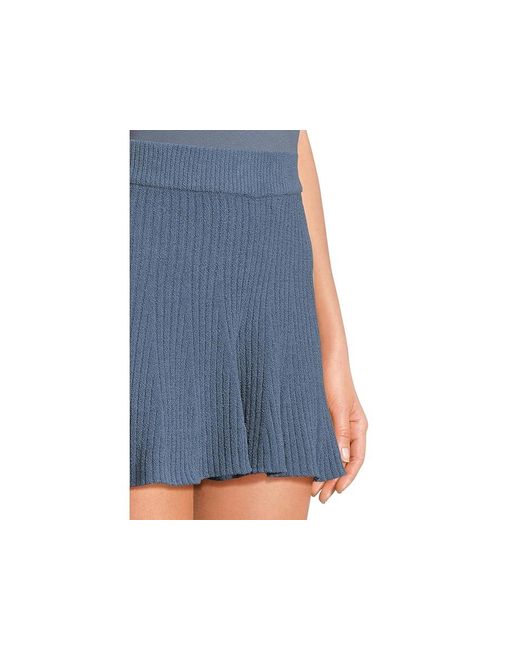 Ugg Black Jodee Shorts Lite Shorts Md, Polyester