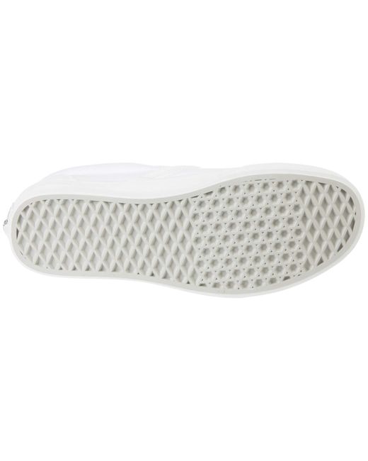 vans classic slip on core classics