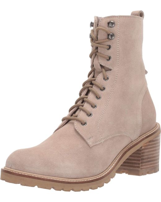 seychelles irresistible boot seychelles irresistible boot