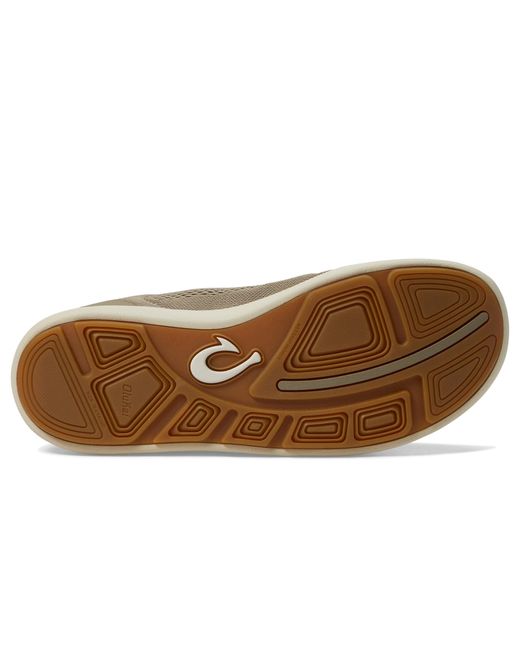 Olukai Moku Pae in Brown for Men Lyst