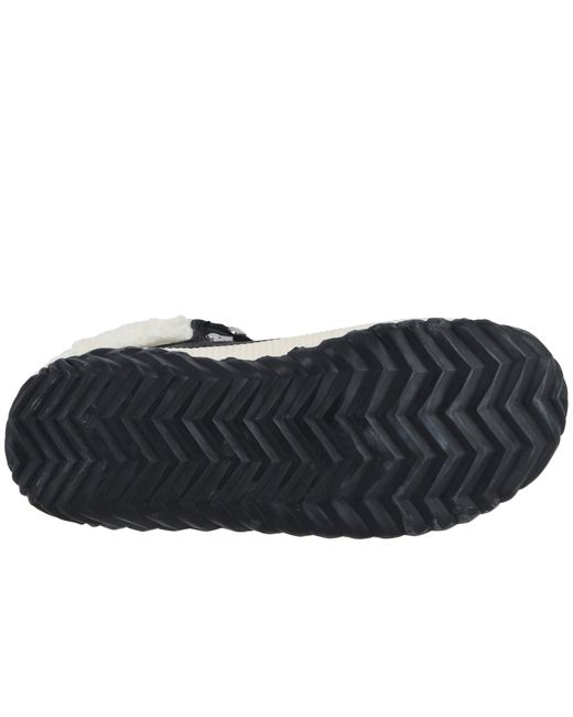 sorel sport flats