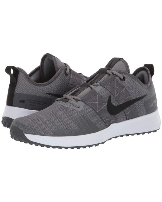 nike varsity compete tr 2 men's training shoe
