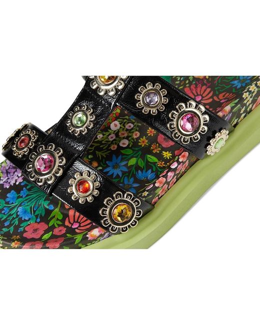 [SAEL!!] ★Betsey Johnson Madoxx★ サンダル Betsey Johnson Madoxx Sandal - Free Shipping | DSW