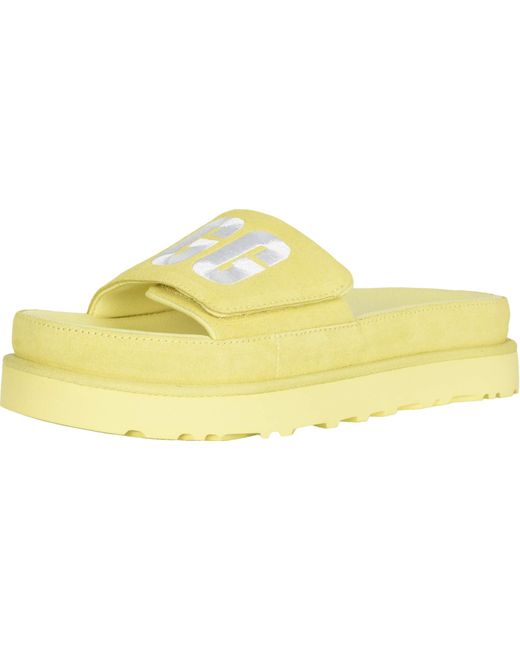 moab 2 waterproof wide width