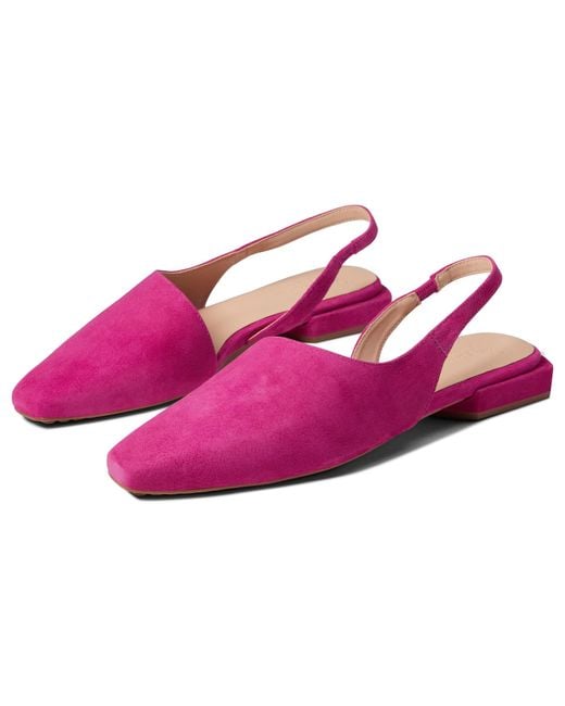 katrese platform mule 27 edit naturalizer