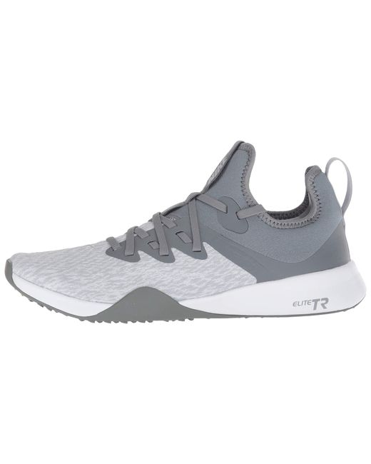 nike elite tr