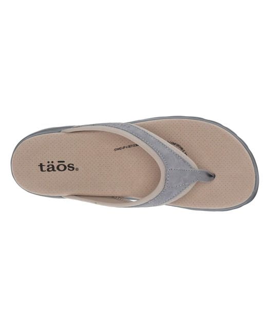 Taos sale aura sandal