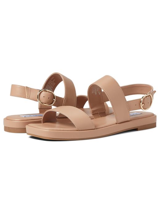 steve madden ethos