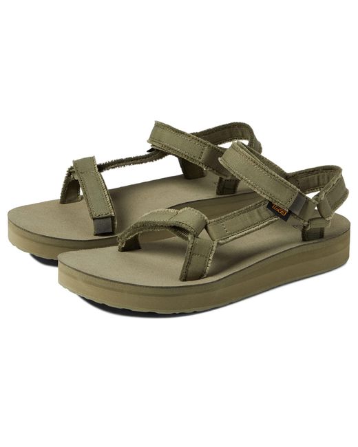 skechers wide arch fit