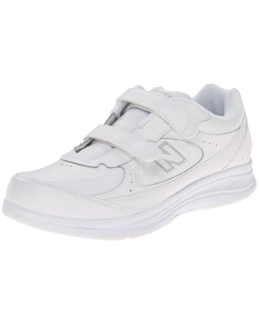 new balance women's ww577