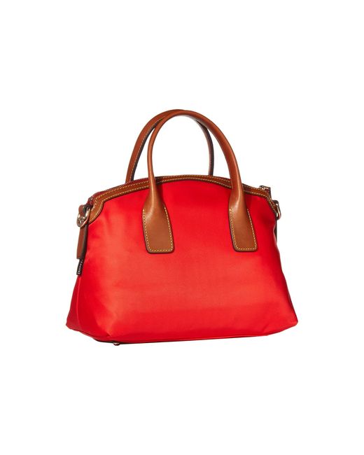 used hartmann briefcase sale
