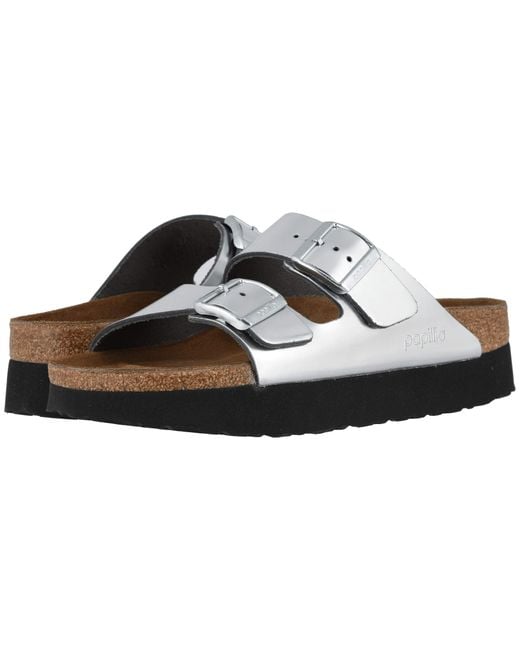 Zappos papillio hotsell