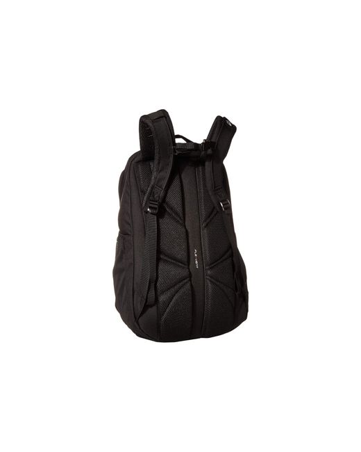 the north face peckham 27