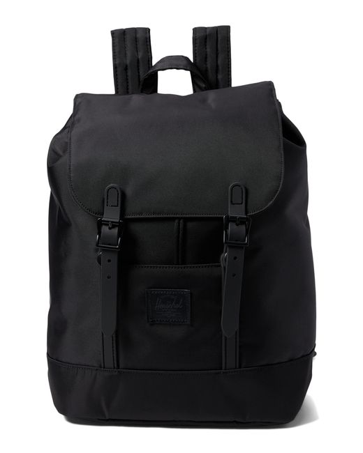 retreat mini herschel