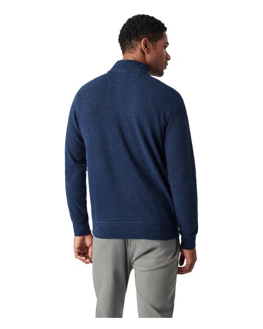 faherty legend sweater