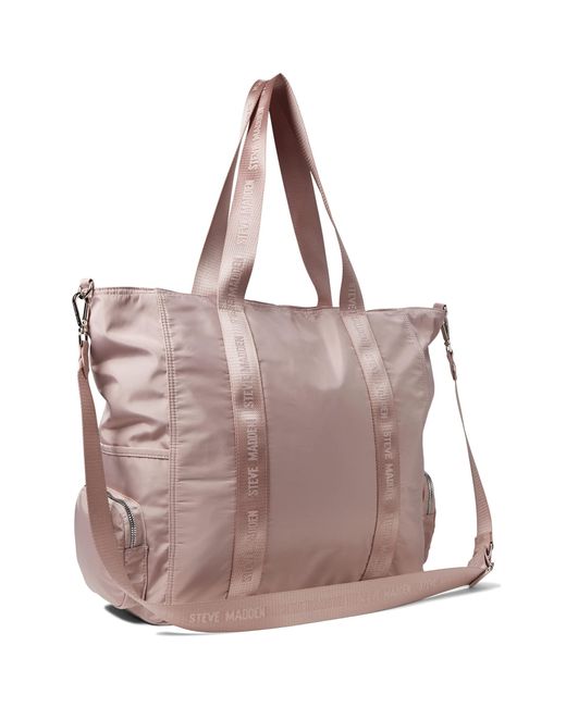 Steve madden arden store