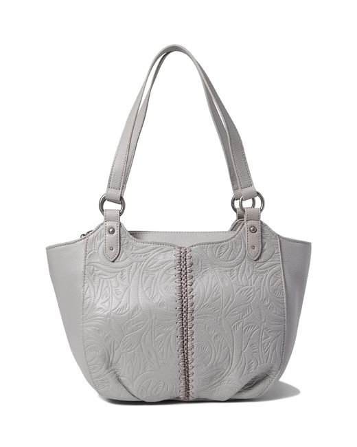 bolinas satchel