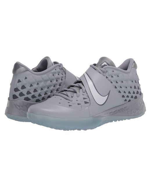 trout 6 turf shoes