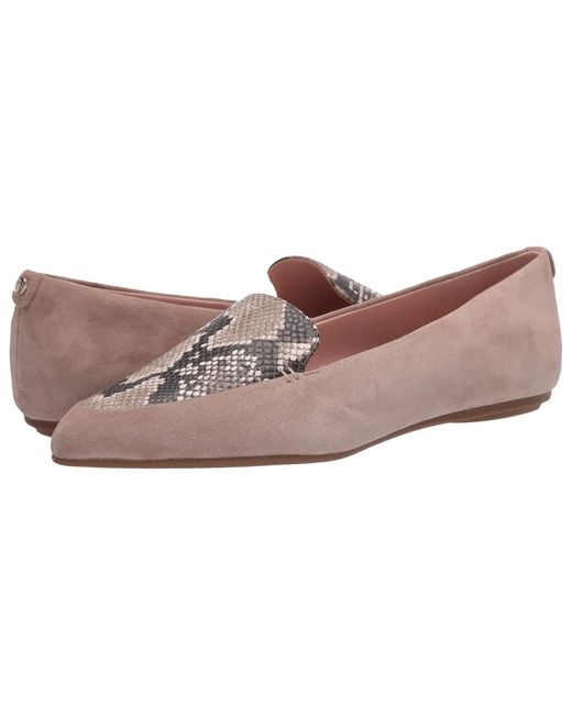 Taryn rose faye new arrivals