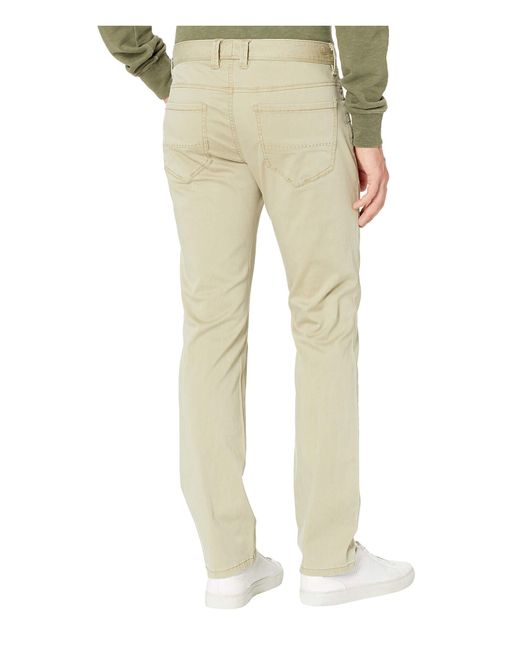 flare pants kmart