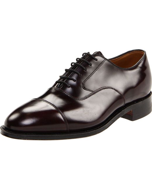 johnston and murphy melton sale