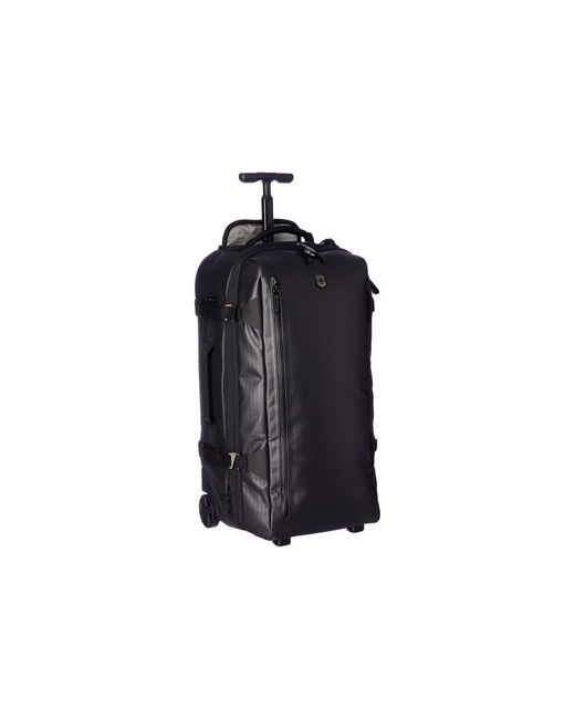 vx touring duffel