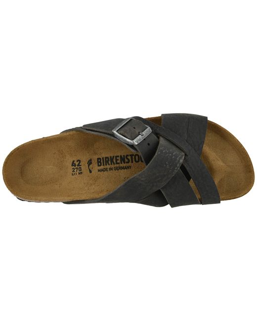 sillian bella clarks shoes