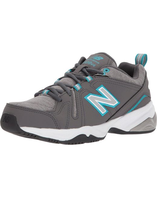 new balance wx608v4 new balance wx608v4