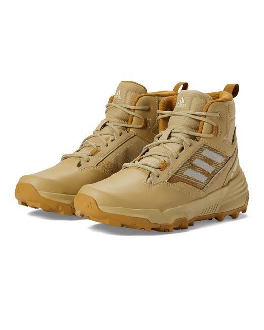 trail scout 2 1012b039