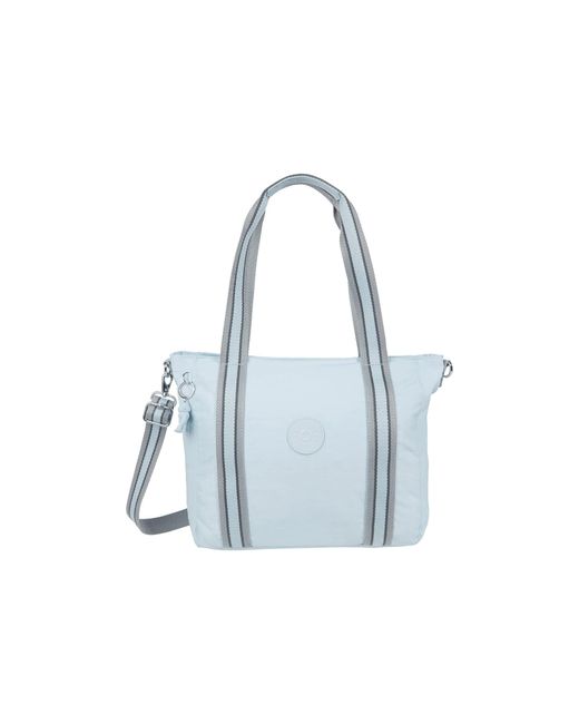 kipling small tote bag