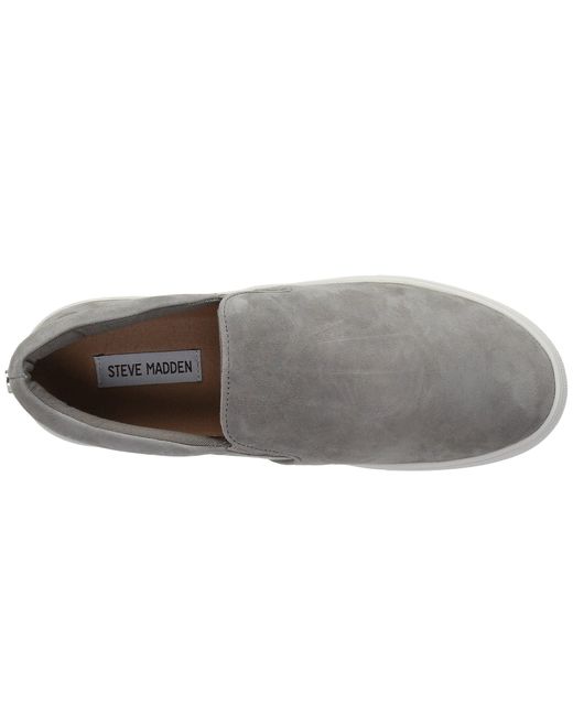 toms monica slingback wedge