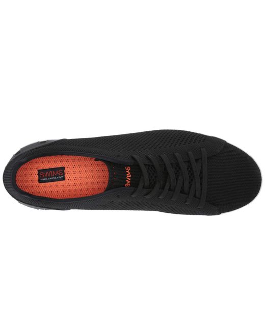 swims breeze tennis knit
