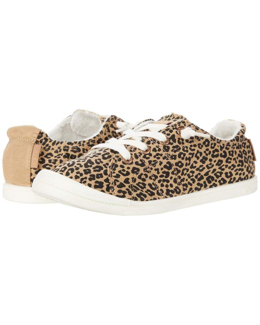roxy bayshore mule