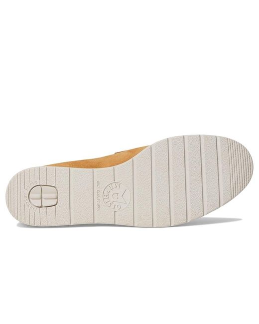 Mephisto Multicolor Valenza Flat Shoes Eu 36 (Us 6) B