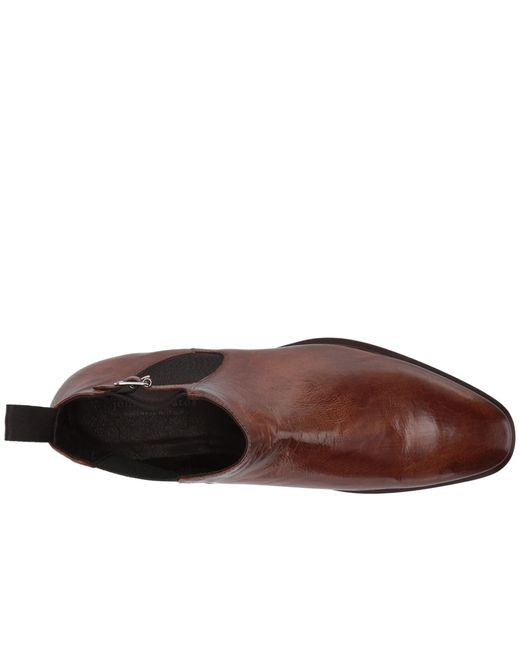 john lewis mens chelsea boots