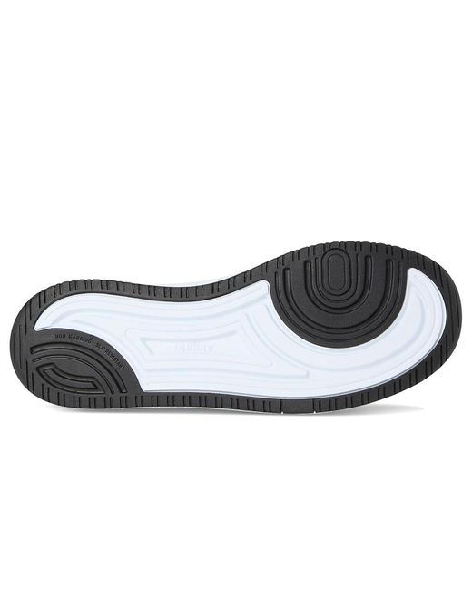 Alegria Black Adysen Shoes, Leather