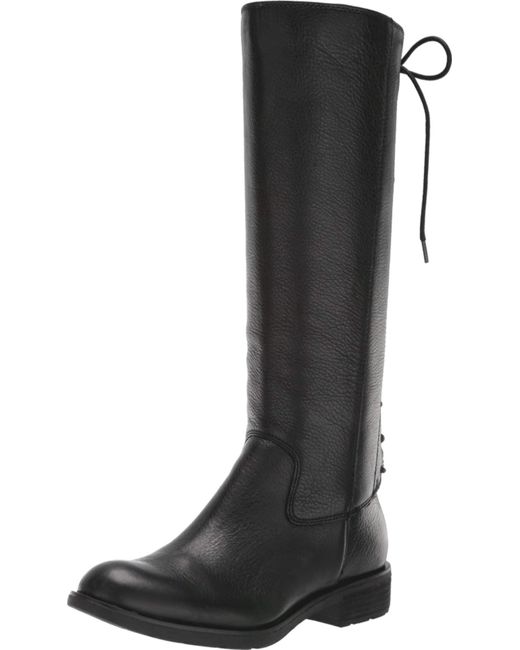 sofft gwenith waterproof
